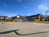 336 930 - Photo 18