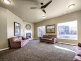 336 930 - Photo 20