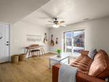 336 930 - Photo 3