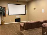 336 930 - Photo 21