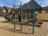 336 930 - Photo 22