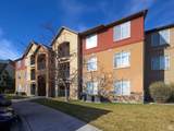 336 930 - Photo 24