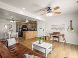 336 930 - Photo 4