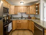 336 930 - Photo 5