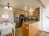 336 930 - Photo 6