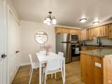 336 930 - Photo 7