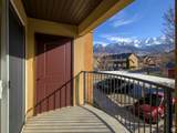 336 930 - Photo 9