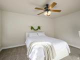 336 930 - Photo 10