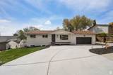 770 1680 - Photo 1