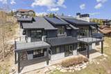 8945 Mountain Crest Rd - Photo 2
