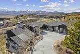 8945 Mountain Crest Rd - Photo 4