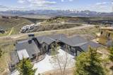8945 Mountain Crest Rd - Photo 5