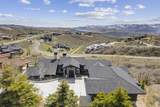 8945 Mountain Crest Rd - Photo 6