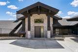 8945 Mountain Crest Rd - Photo 8