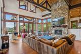 3438 Snow Top Ct - Photo 4