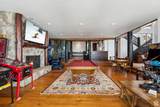 3438 Snow Top Ct - Photo 41