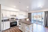 443 Kane Creek Blvd - Photo 1
