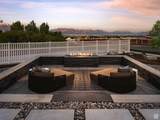 438 Pinnacle Ln - Photo 3