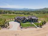 3651 Eagle Ridge Dr - Photo 1