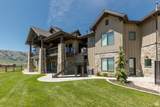 3651 Eagle Ridge Dr - Photo 81