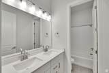6196 Teton Ranch Dr - Photo 14