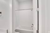 6196 Teton Ranch Dr - Photo 15