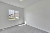 6196 Teton Ranch Dr - Photo 16