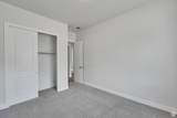 6196 Teton Ranch Dr - Photo 17