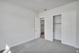 6196 Teton Ranch Dr - Photo 19