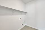 6196 Teton Ranch Dr - Photo 20