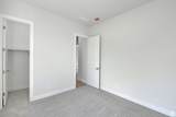 6196 Teton Ranch Dr - Photo 22