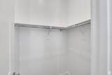 6196 Teton Ranch Dr - Photo 23