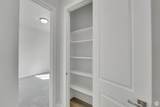6196 Teton Ranch Dr - Photo 24