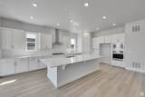 6196 Teton Ranch Dr - Photo 25