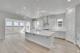 6196 Teton Ranch Dr - Photo 26