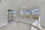 6196 Teton Ranch Dr - Photo 28
