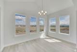 6196 Teton Ranch Dr - Photo 29