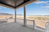 6196 Teton Ranch Dr - Photo 30