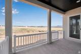 6196 Teton Ranch Dr - Photo 31