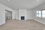 6196 Teton Ranch Dr - Photo 32