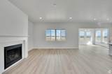 6196 Teton Ranch Dr - Photo 33