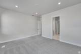 6196 Teton Ranch Dr - Photo 35