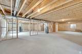 6196 Teton Ranch Dr - Photo 41