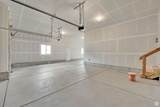 6196 Teton Ranch Dr - Photo 42