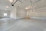 6196 Teton Ranch Dr - Photo 43