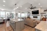 188 Cold Springs Dr - Photo 11