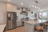 188 Cold Springs Dr - Photo 14