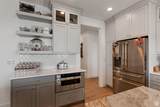 188 Cold Springs Dr - Photo 15