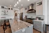 188 Cold Springs Dr - Photo 16