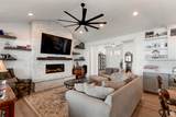 188 Cold Springs Dr - Photo 17